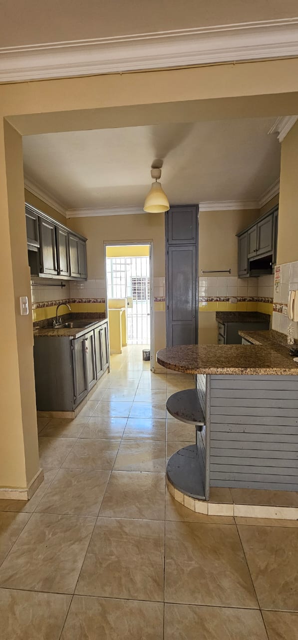 apartamentos - Apartamento en venta Villa Aura 9