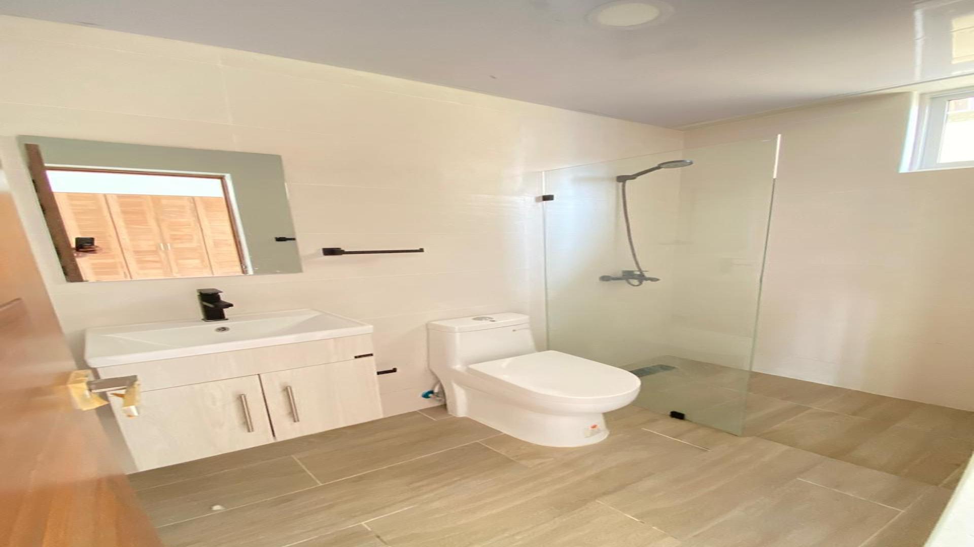 apartamentos - Apartamento en Colina de los Ríos 3