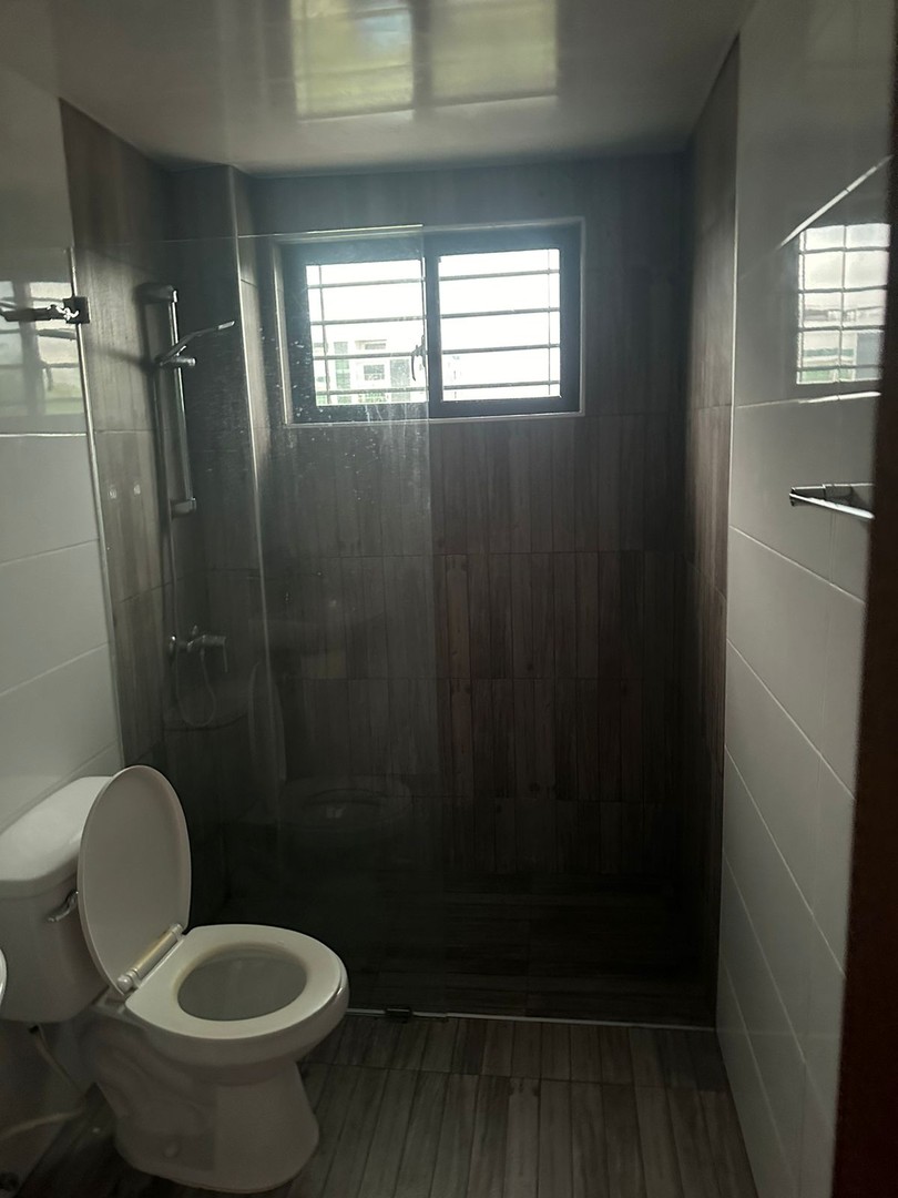 apartamentos - Apartamento en Alquiler Carretera Don Pedro  7