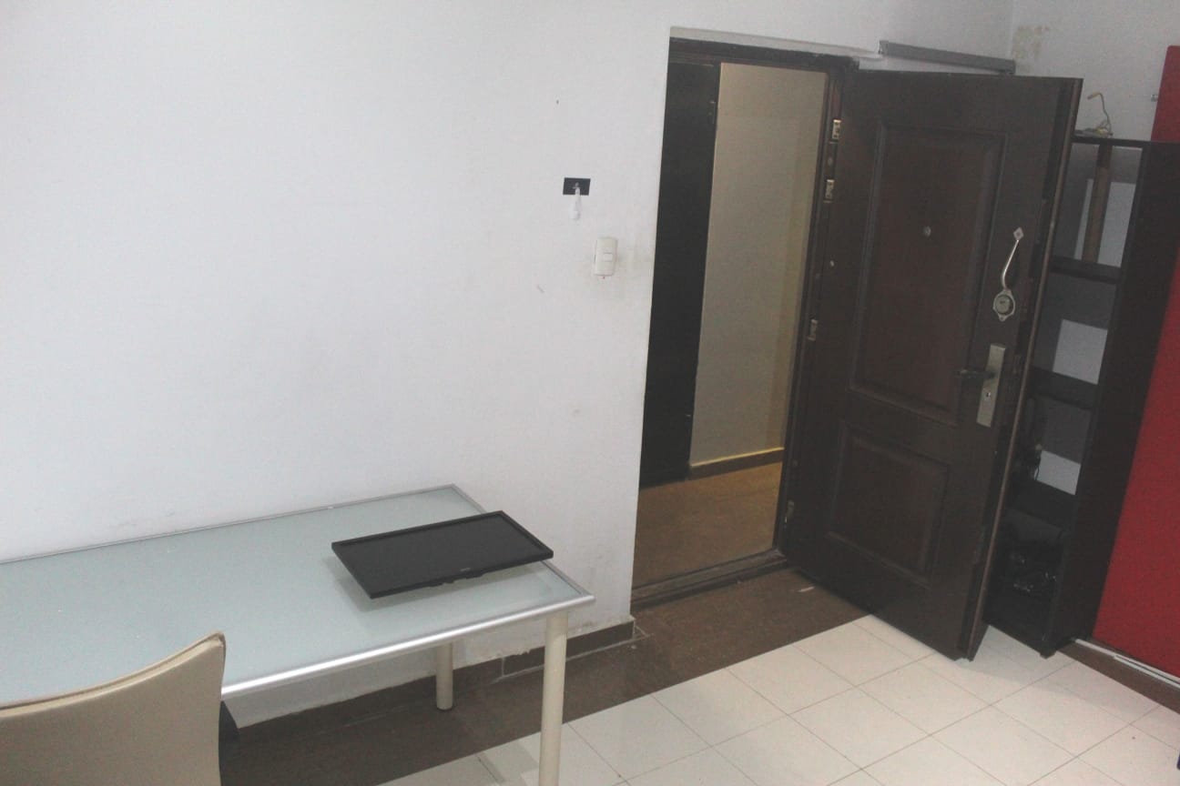 oficinas y locales comerciales - Alquiler Local, Avenida Enriquillo 7