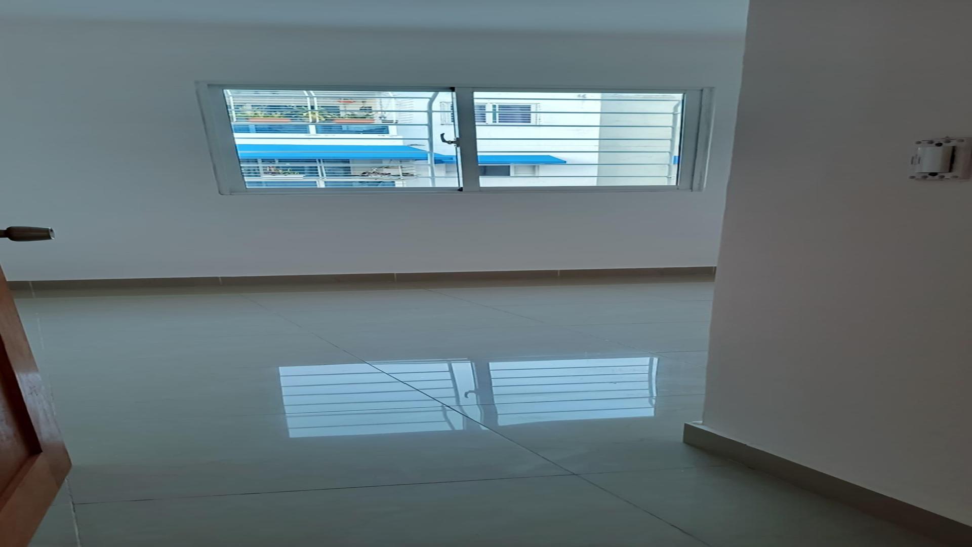 apartamentos - VENDO APARTAMENTO EN VILLA AURA 6