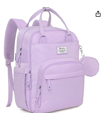 accesorios - Mochila pañalera nueva-Impermeable