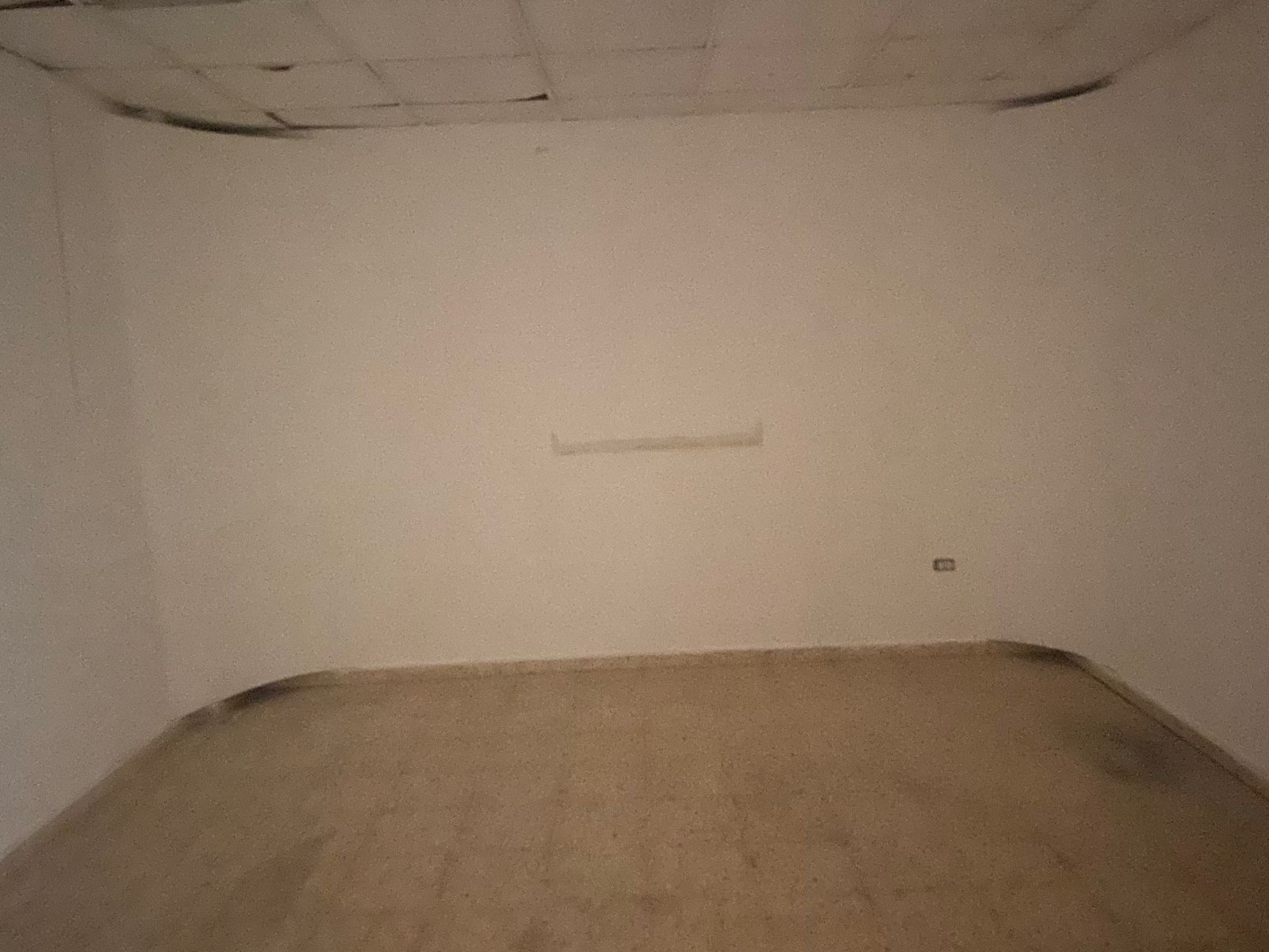oficinas y locales comerciales - LOCAL COMERCIAL  3