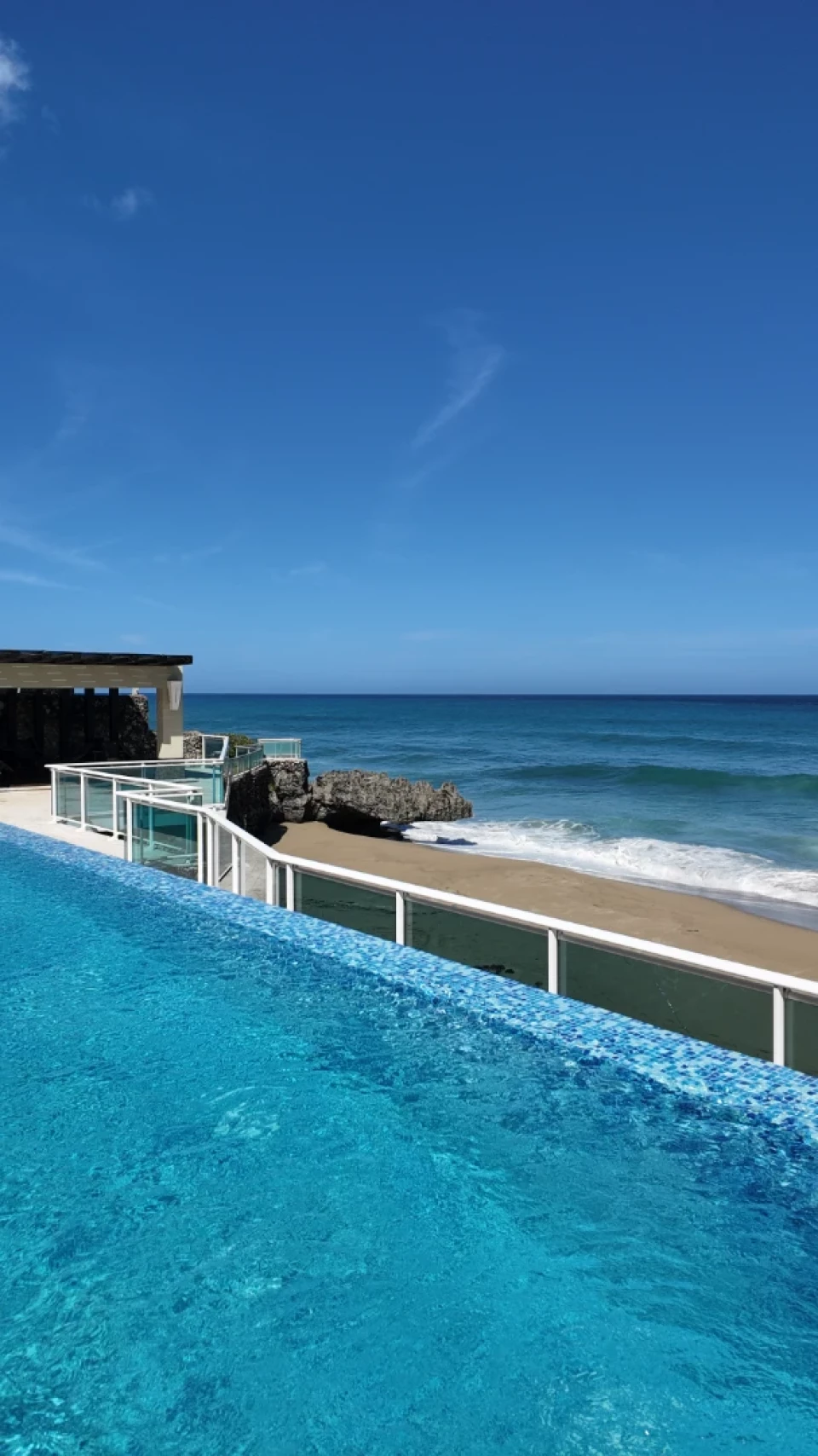 apartamentos - Penthouse en LA LAGUNA SOSÚA
