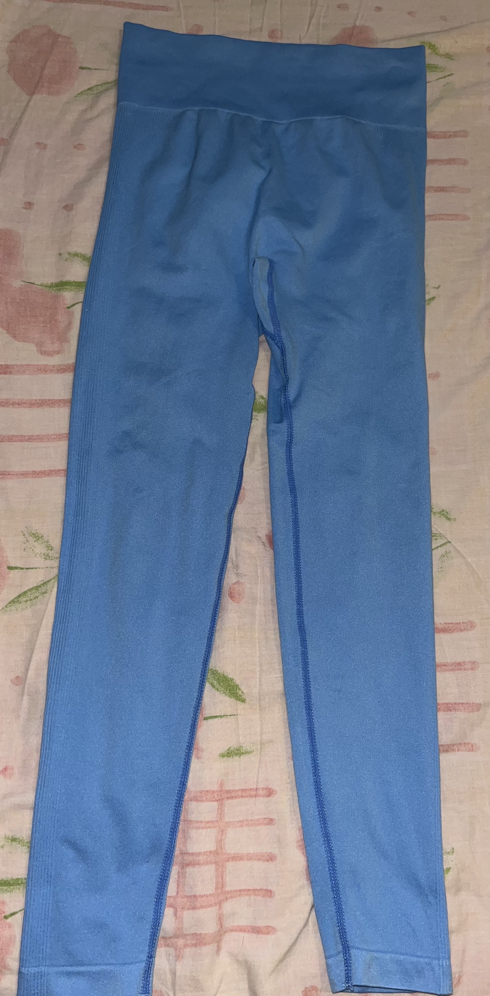 ropa para mujer - Ventas de ropa ( es un lote de 25 piezas)negociable, gracias!  9