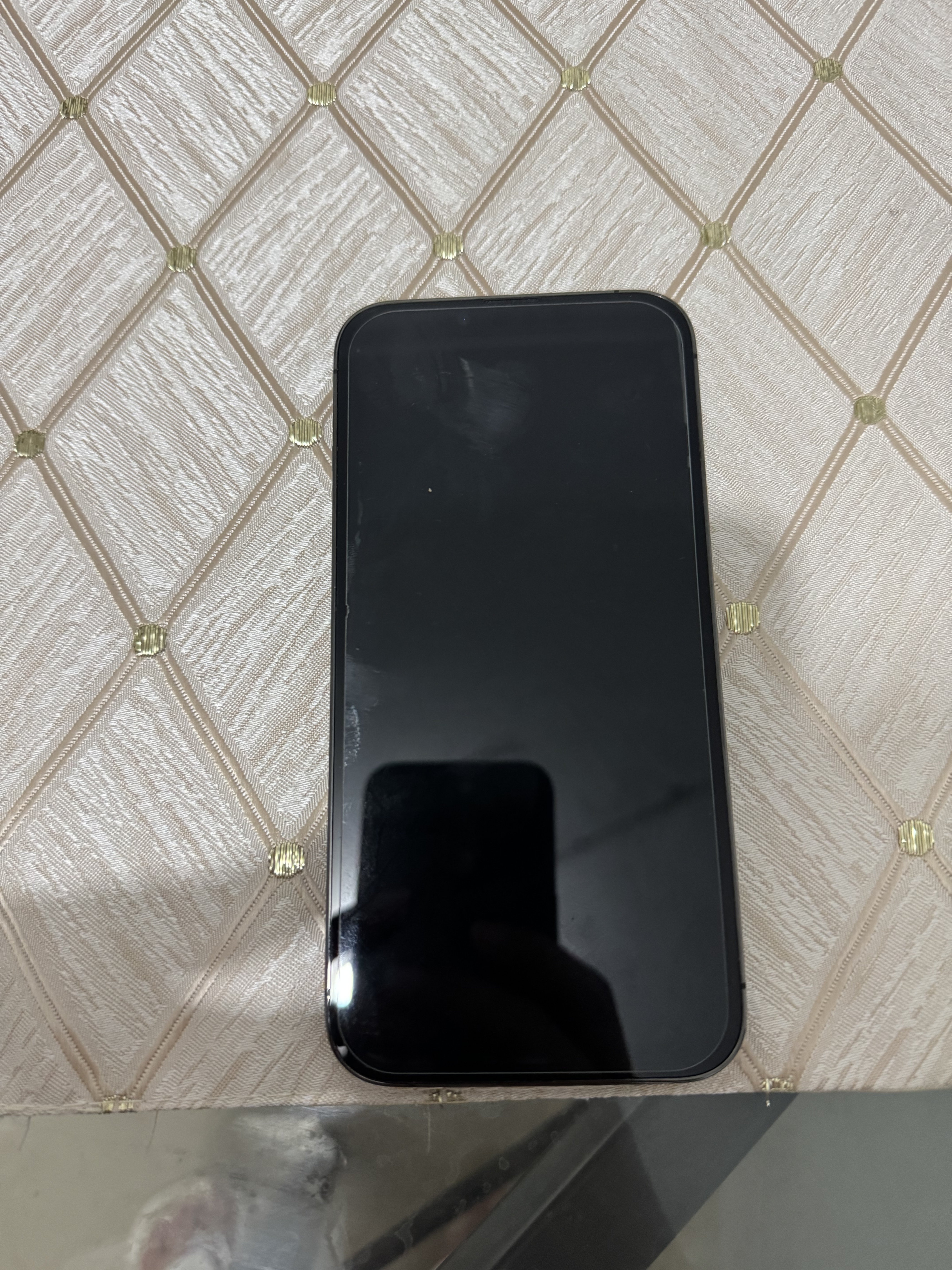 celulares y tabletas - Se vende IPhone 13 Pro 2