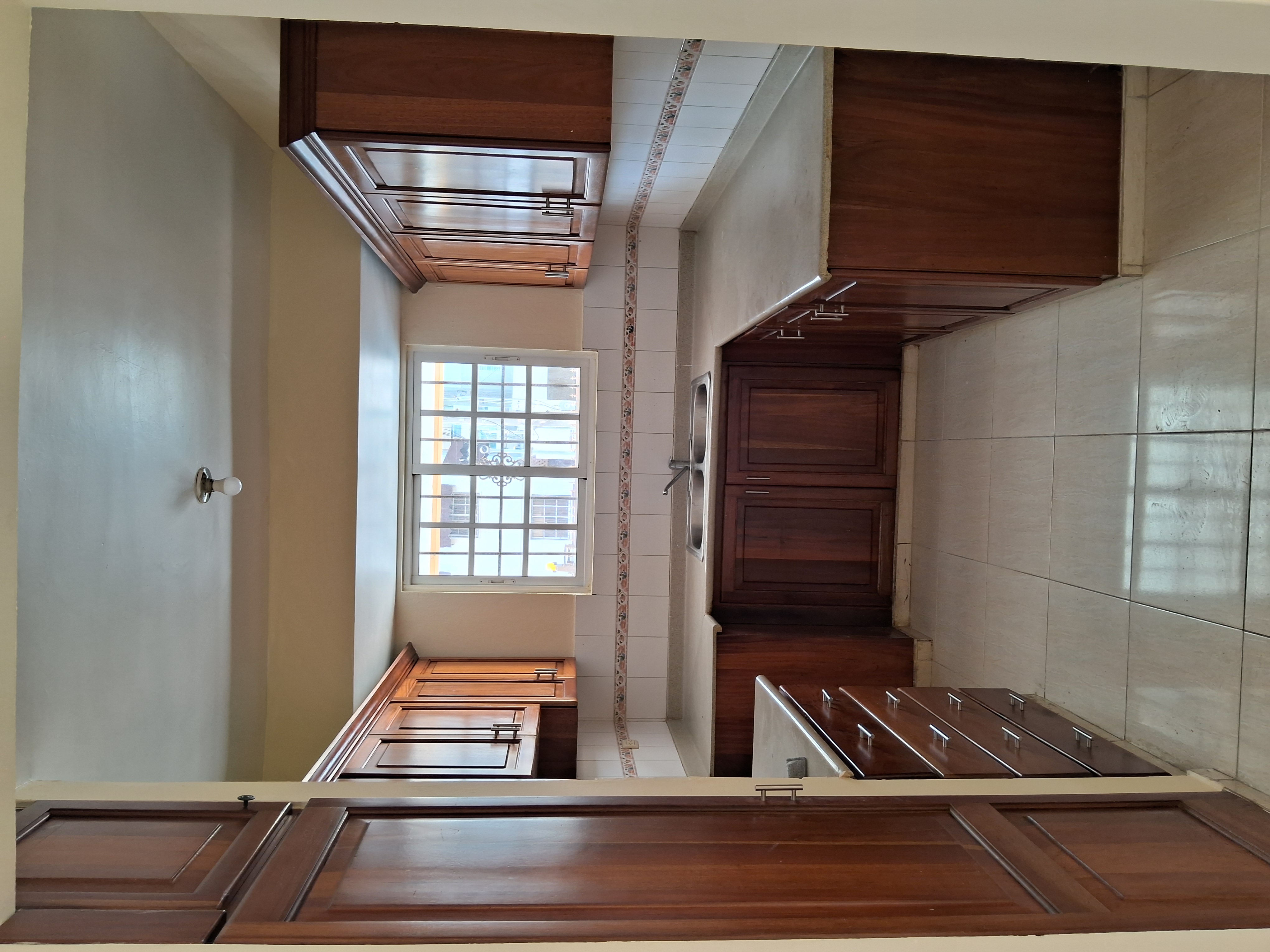 apartamentos - Apartamento en venta en el Millon 3