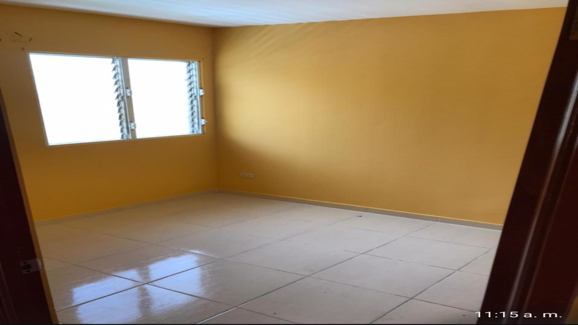 apartamentos - Apto.  En venta Autopista Duarte 4