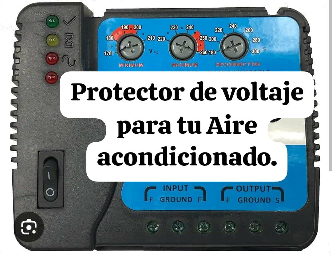 servicios profesionales - SamuelserviceRD 6