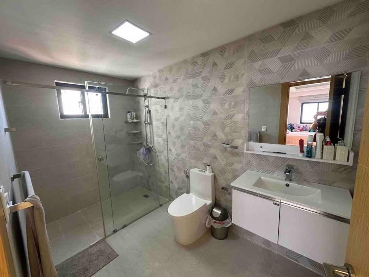 penthouses - Venta de Penthouse en la Enriquillo 8