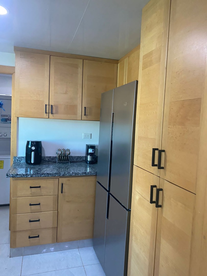 apartamentos - SE VENDE NUEVO y Acogedor Apartamento
en LA ROCA  1