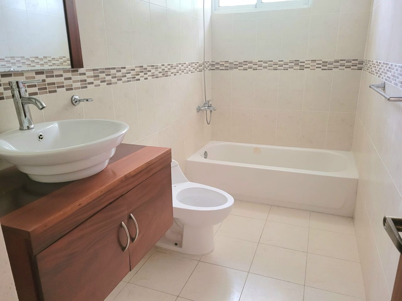 apartamentos - Apartamento en Venta ubicado en Villa Marina 1