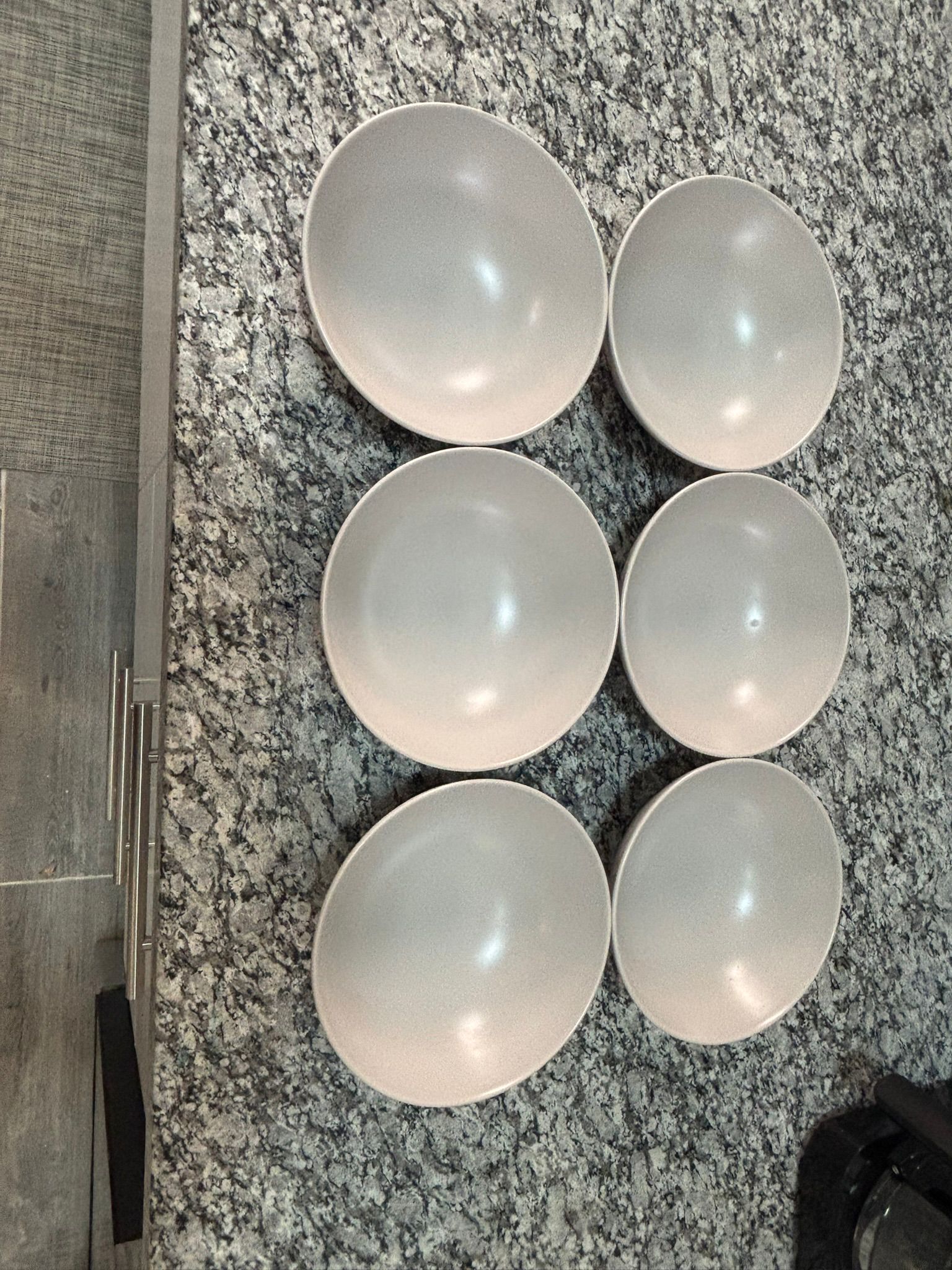 muebles y colchones - todo en buen estado como nuevo  16