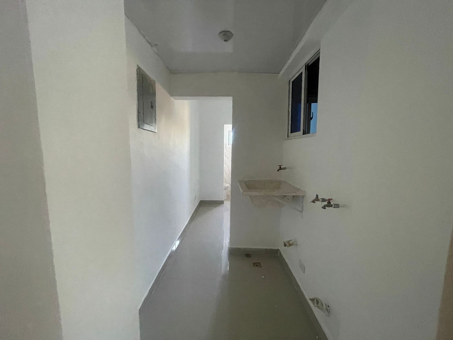 apartamentos - !Últimas Unidades! Listas para Estrenar en Respaldo Los Tres Ojos. Código: PD236 4