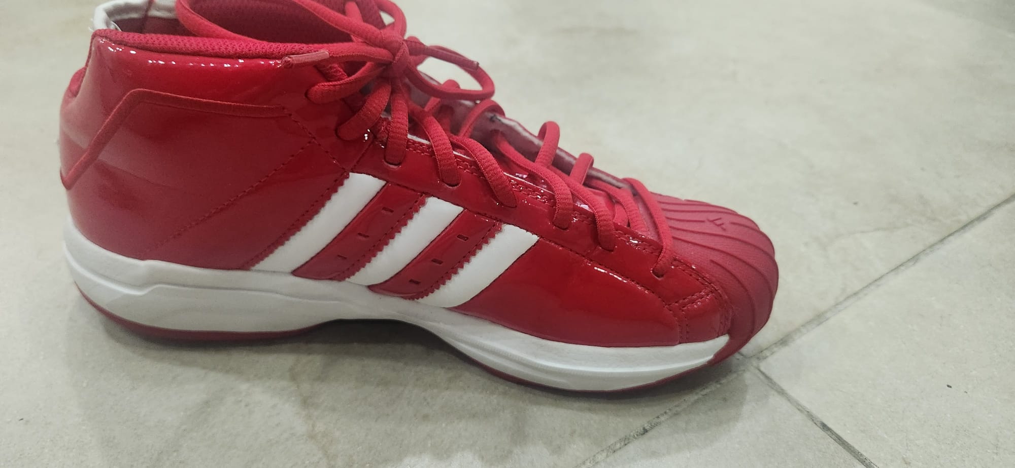 zapatos para hombre - tenis originales 7