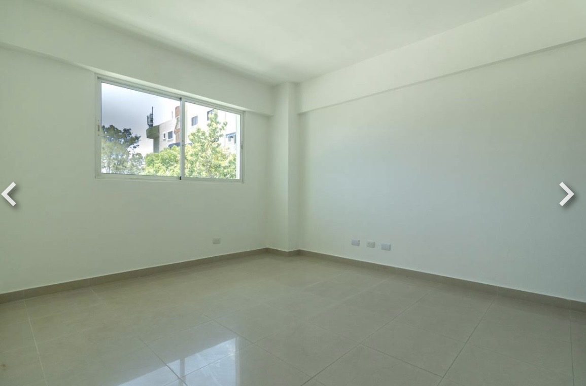 apartamentos - apartamento en alquiler - Evaristo Morales. 8