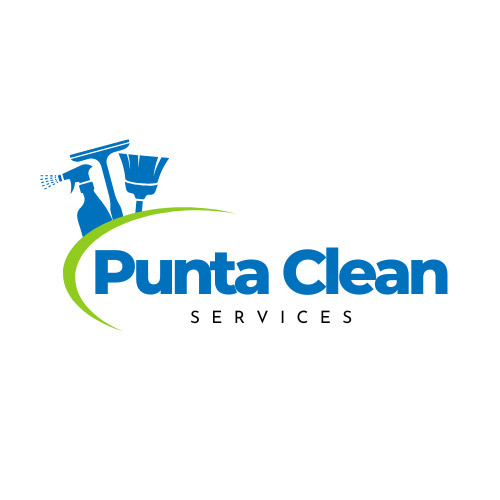 empleos disponibles - Solicito un ayudante de limpieza (varón) en Bavaro