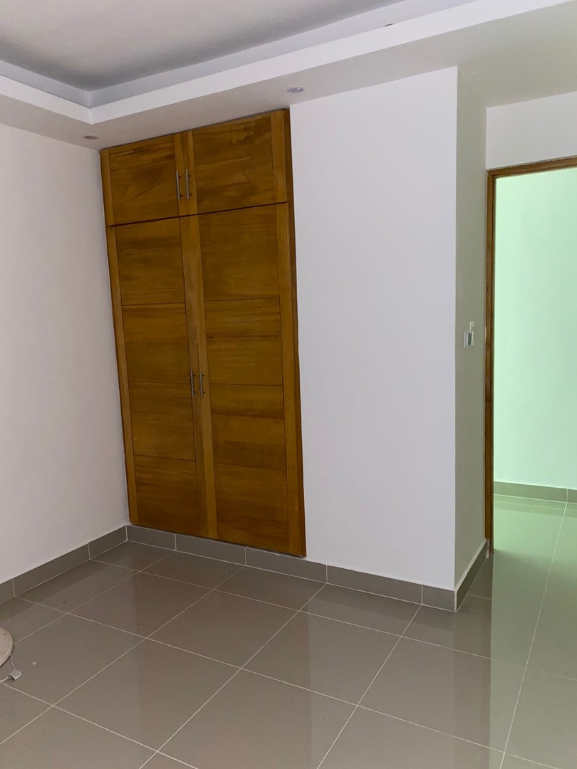 apartamentos - Apartamento en Venta, San Isidro. 8