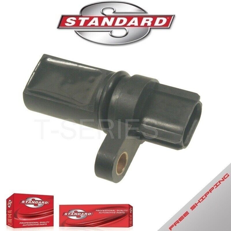 repuestos - SENSOR DE CIGUEÑAL NISSAN FRONTIER 2017-2004 PC460T