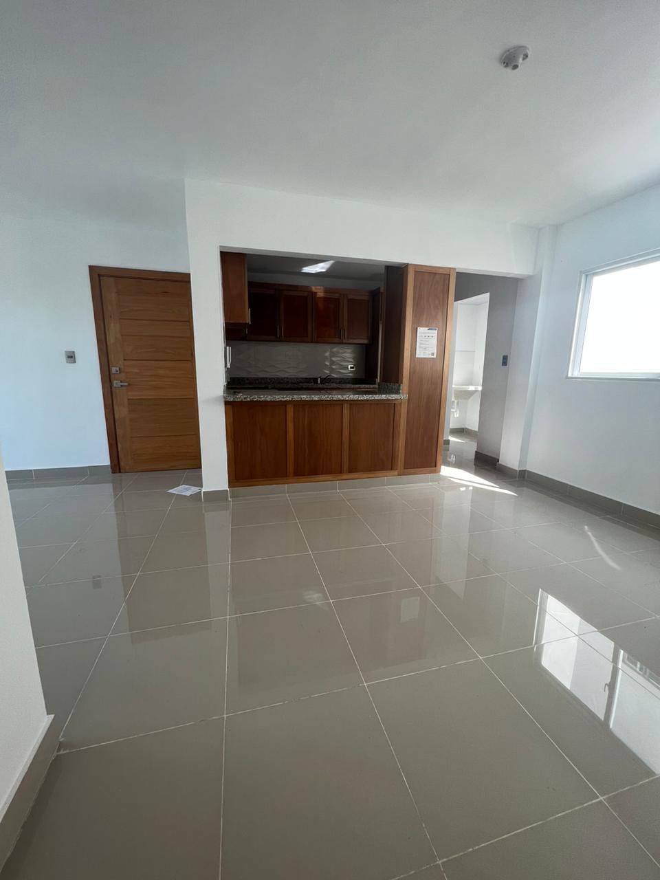 apartamentos - Apartamento en la República de Colombia 2