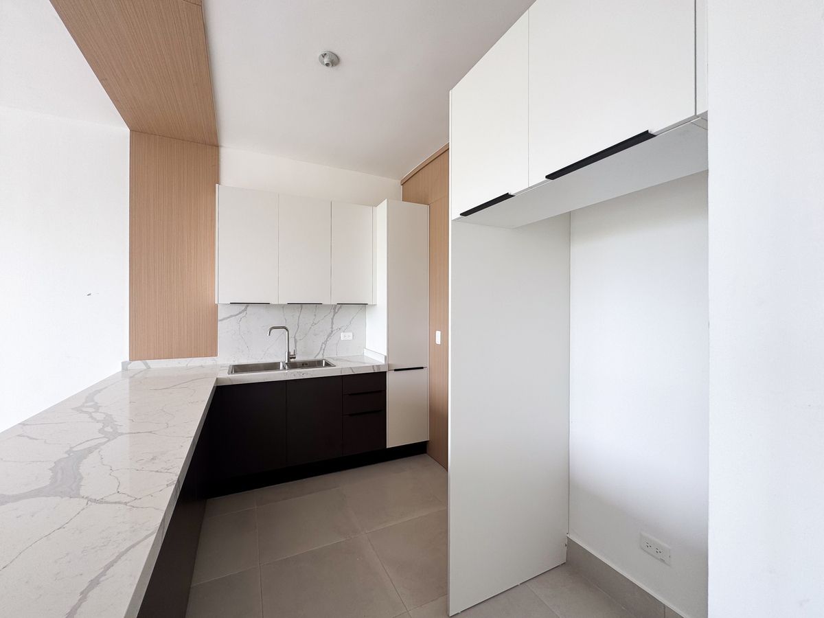 casas - Villas en venta en Punta Cana de 2 habitaciones 4