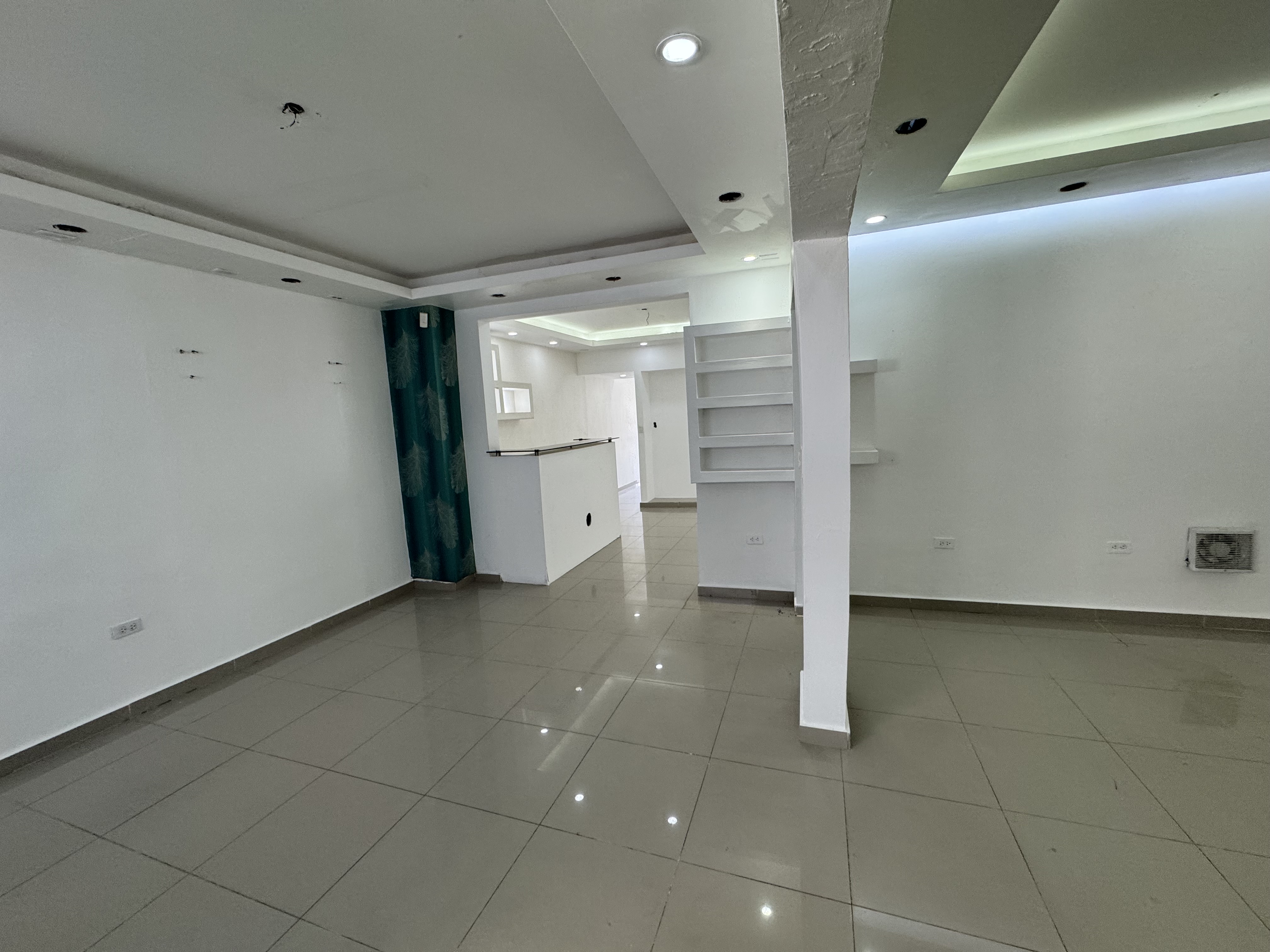 oficinas y locales comerciales - local comercial céntrico  3