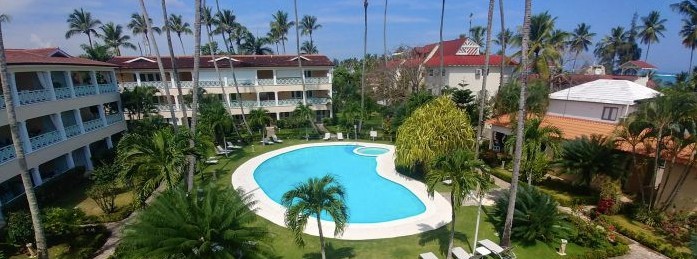 apartamentos - OPORTUNIDAD, Venta apartamento de 3 habitaciones en Las Terrenas, Samaná 1