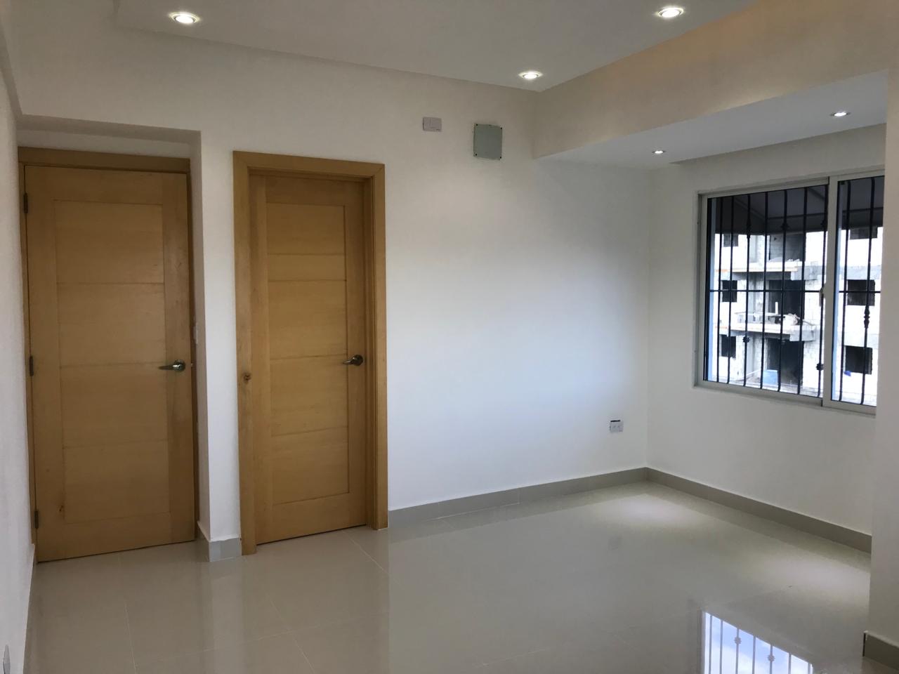 penthouses - VENDO LUJOSO PENTHOUSE EN ENSANCHE OZAMA ‼️ 9