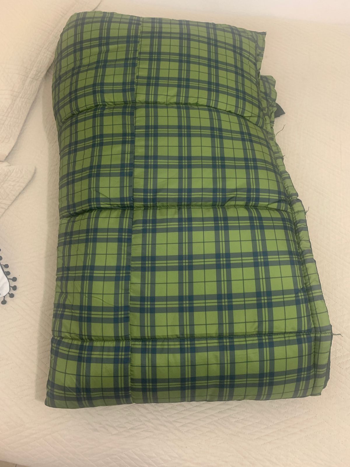 deportes - Ozark Trail Sleeping Bag - Bolsa de dormir NUEVO 1