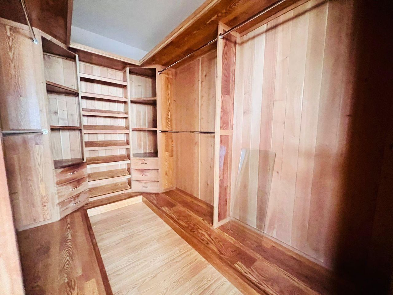penthouses - PENTHOUSE ENS. Naco 3