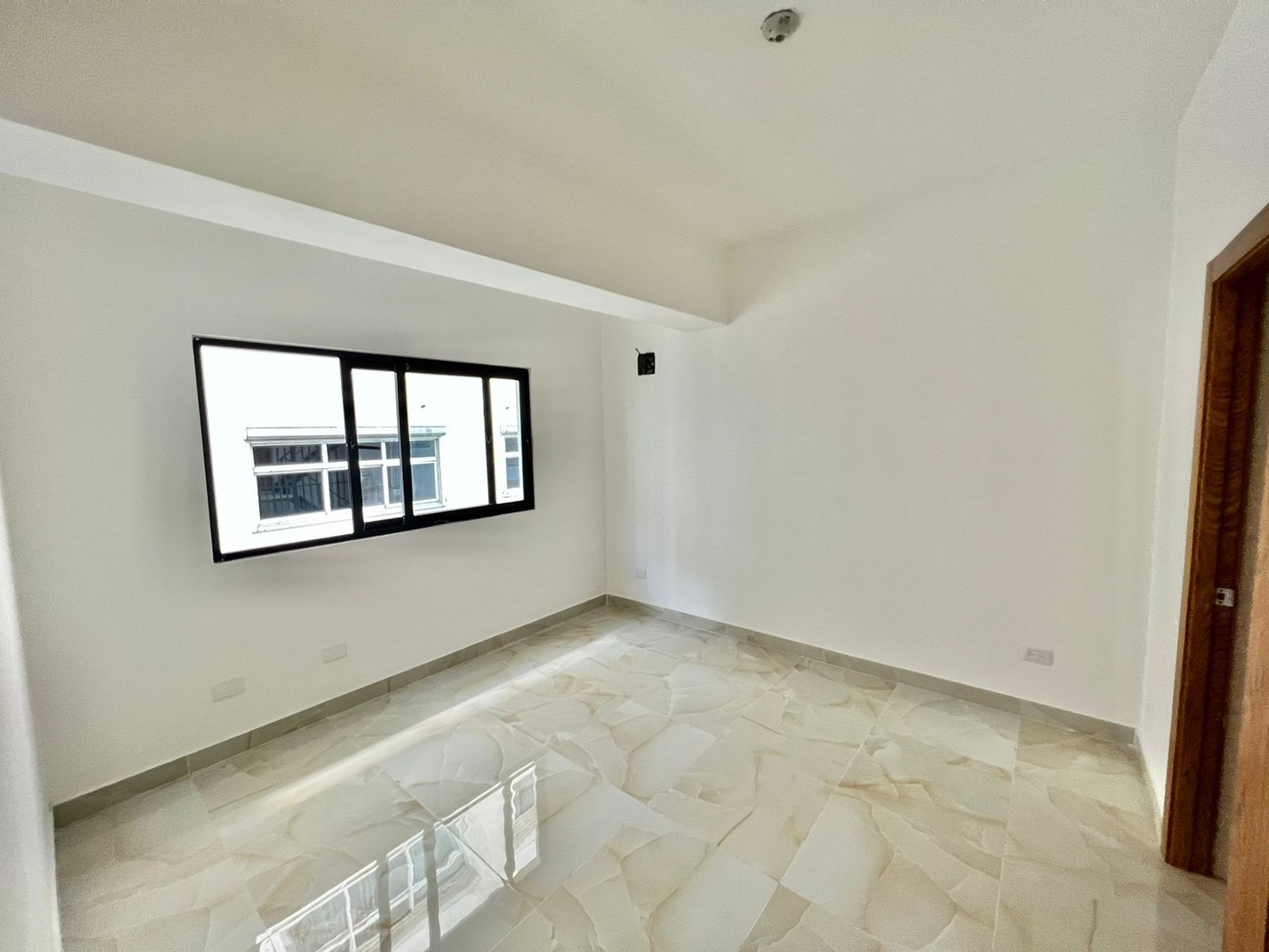 apartamentos - Se vende apartamento en Naco 9