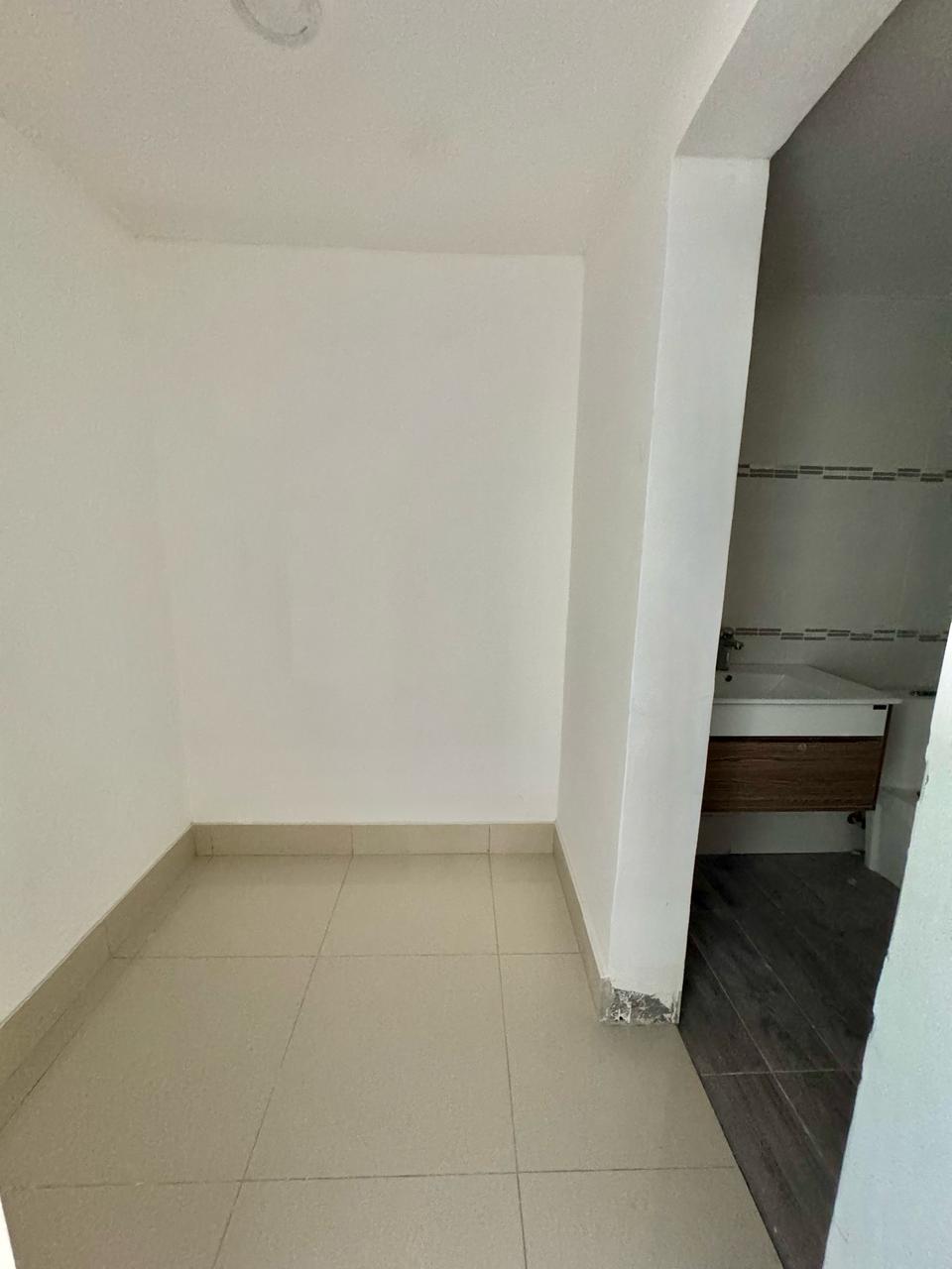 penthouses - Penthouse Nuevo en Venta EVARISTO MORALES  9