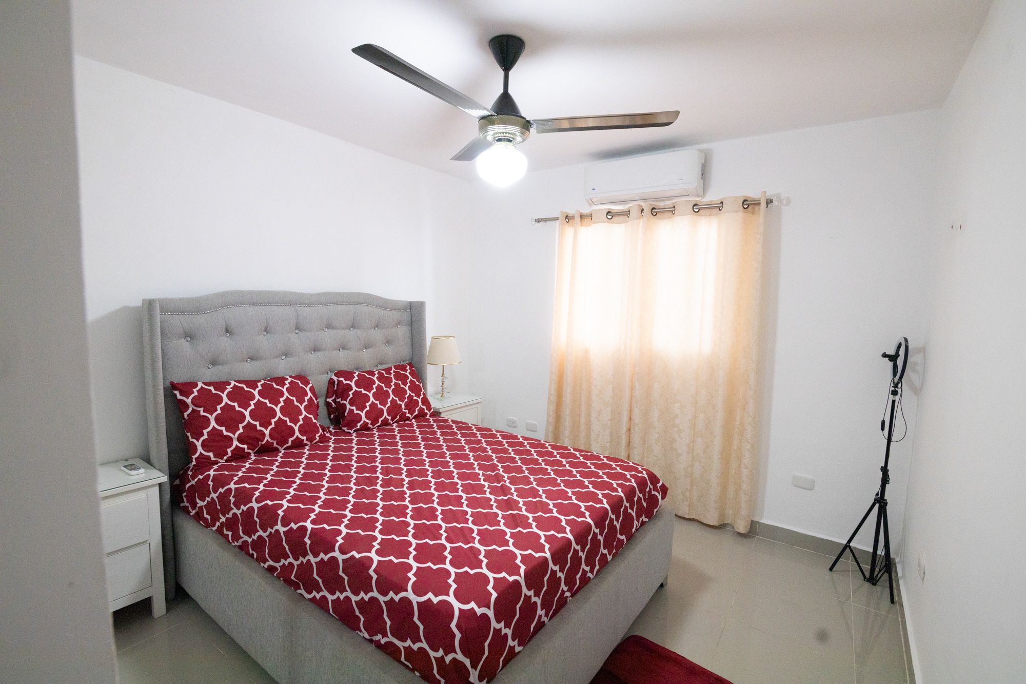 apartamentos - Se vende de oportunidad hermoso apartamento 5