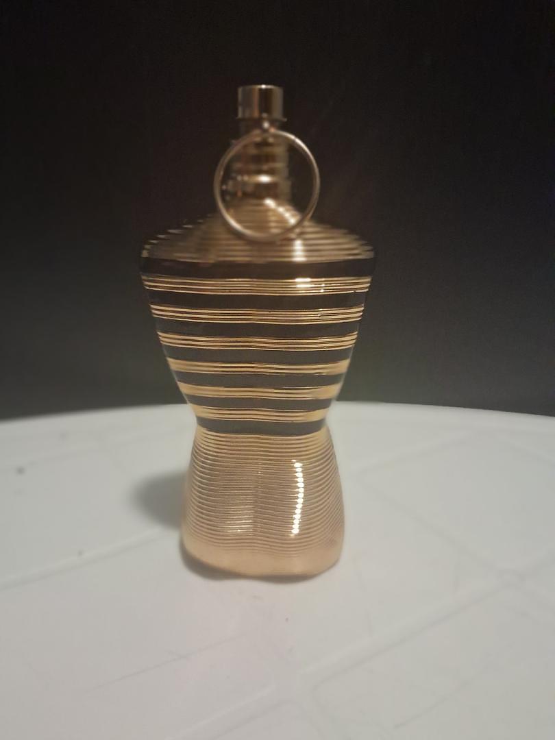salud y belleza - Jean Paul Gaultier le male le elixirCasi nuevo
125ml usado 3