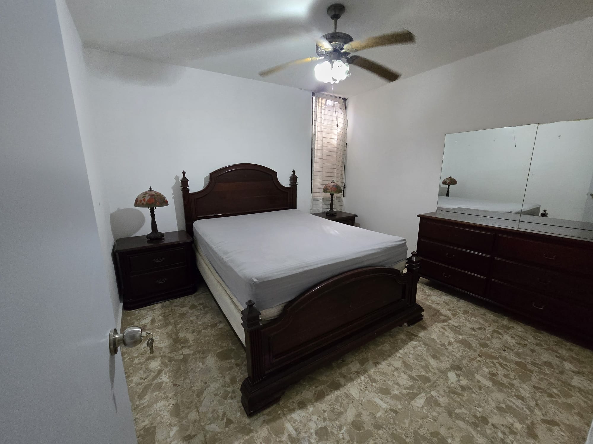 apartamentos - Apartamento en Venta – Gazcue, Santo Domingo 1
