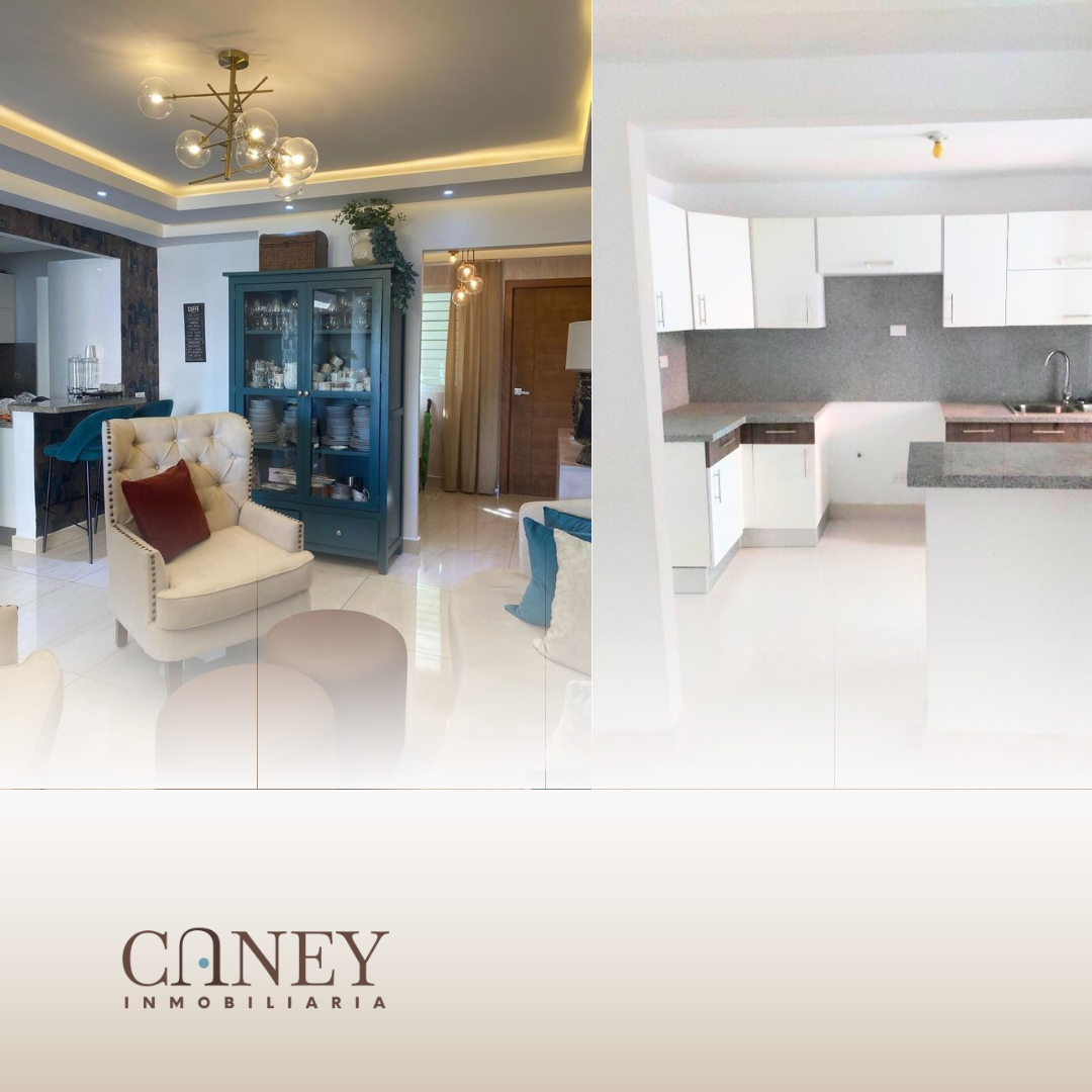 apartamentos - Apartamento en El Pedregal Avenida Independencia OPORTUNIDAD 5
