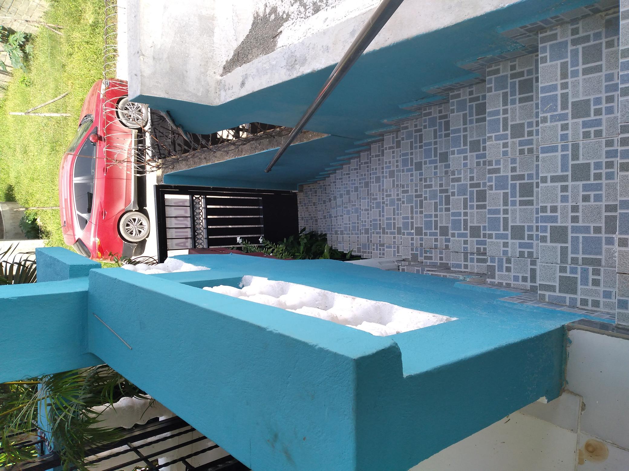 apartamentos - APTAMENTO EN ALQUILER EN BRISA ORIENTAL VI