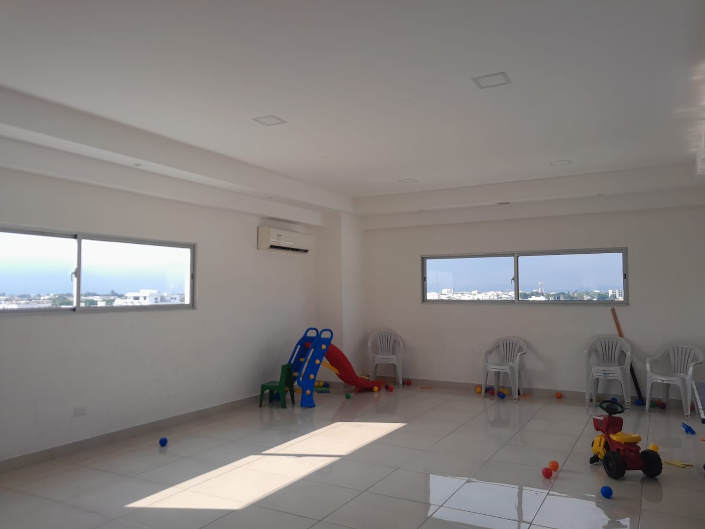 apartamentos - apartamento en alquiler en El Millón. 8