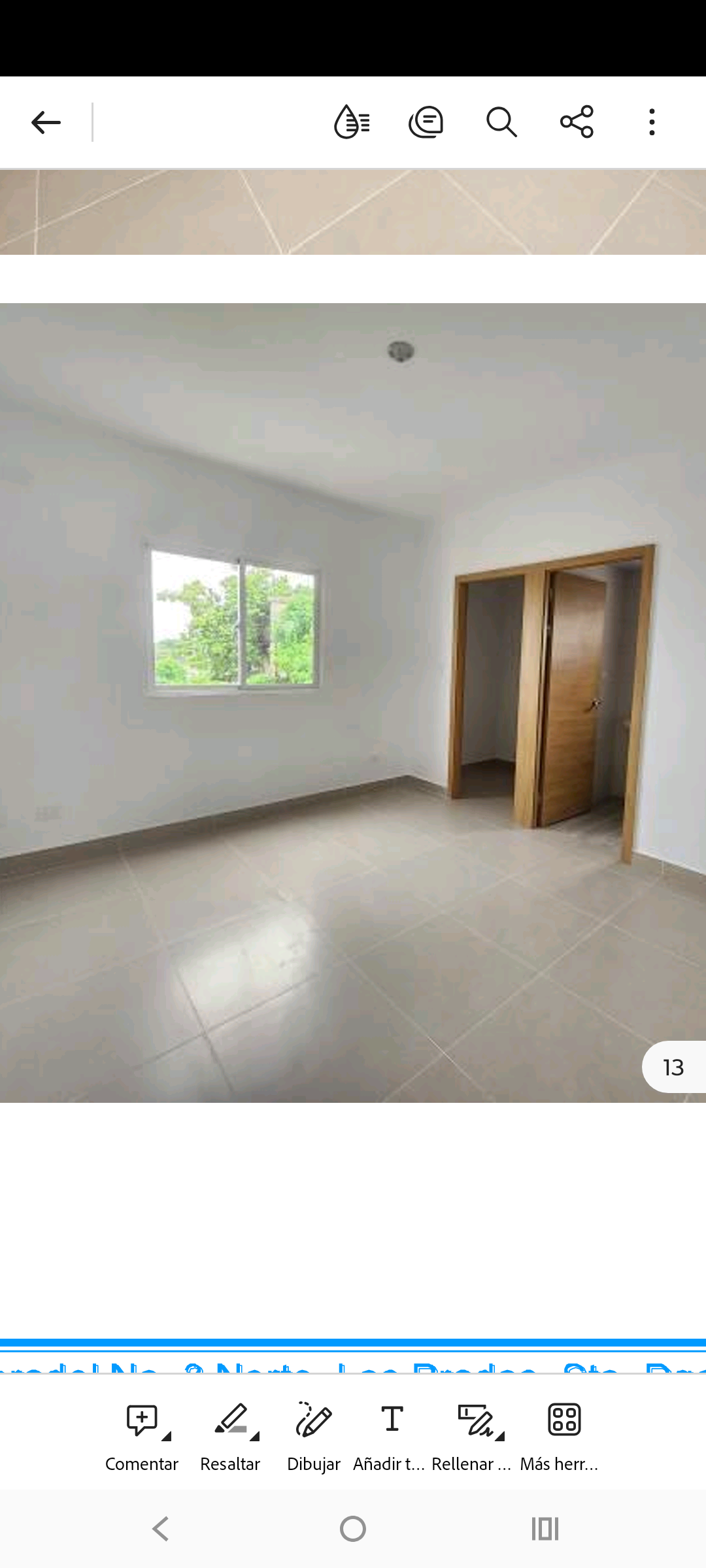 apartamentos - Brisas de las colinas 5 7