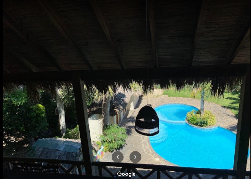 solares y terrenos - Vendo Solar en Oasis Cabo Frances ideal para construir la casa de tus sueños 6