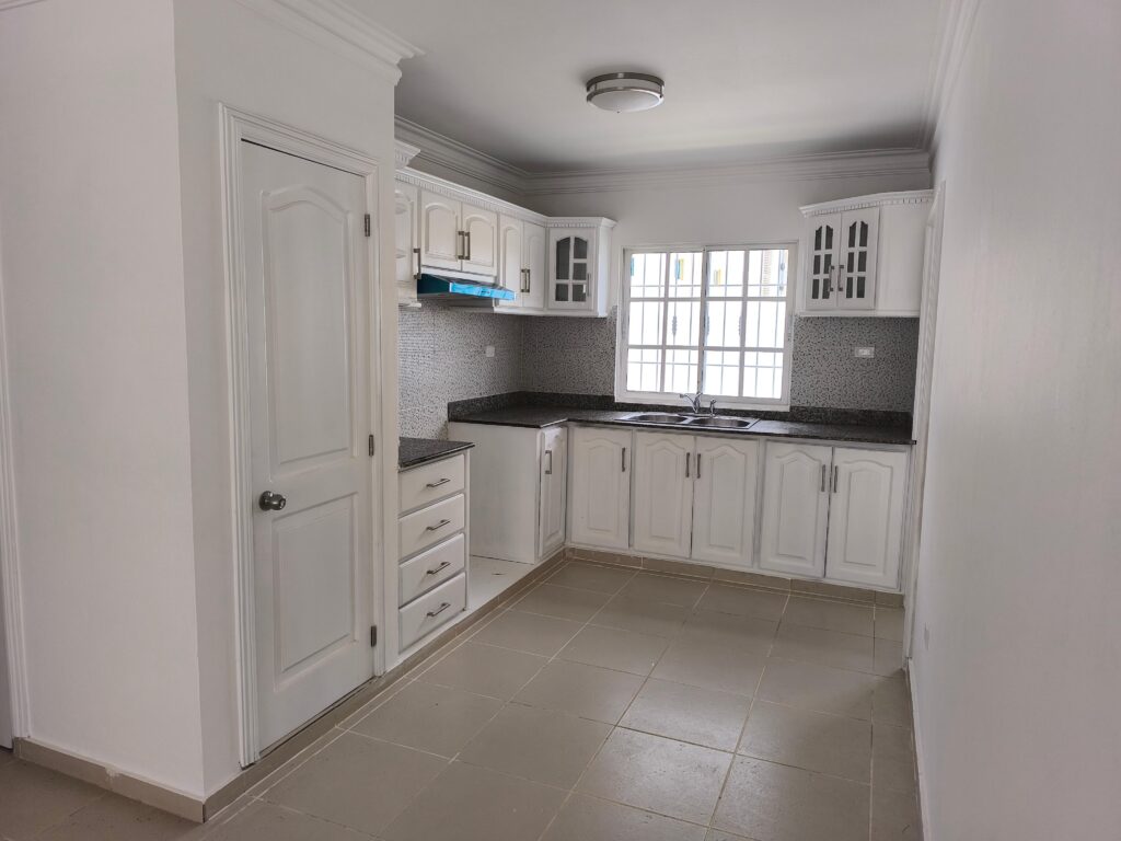 apartamentos - 7154- APTOS. EN CANA ESMERALDA, BÁVARO, PUNTA CANA 6