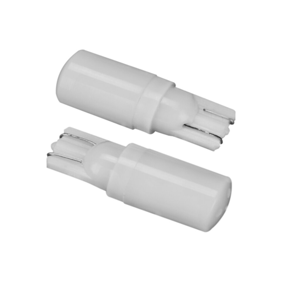 otros electronicos - BOMBILLO LED MUELITA 2