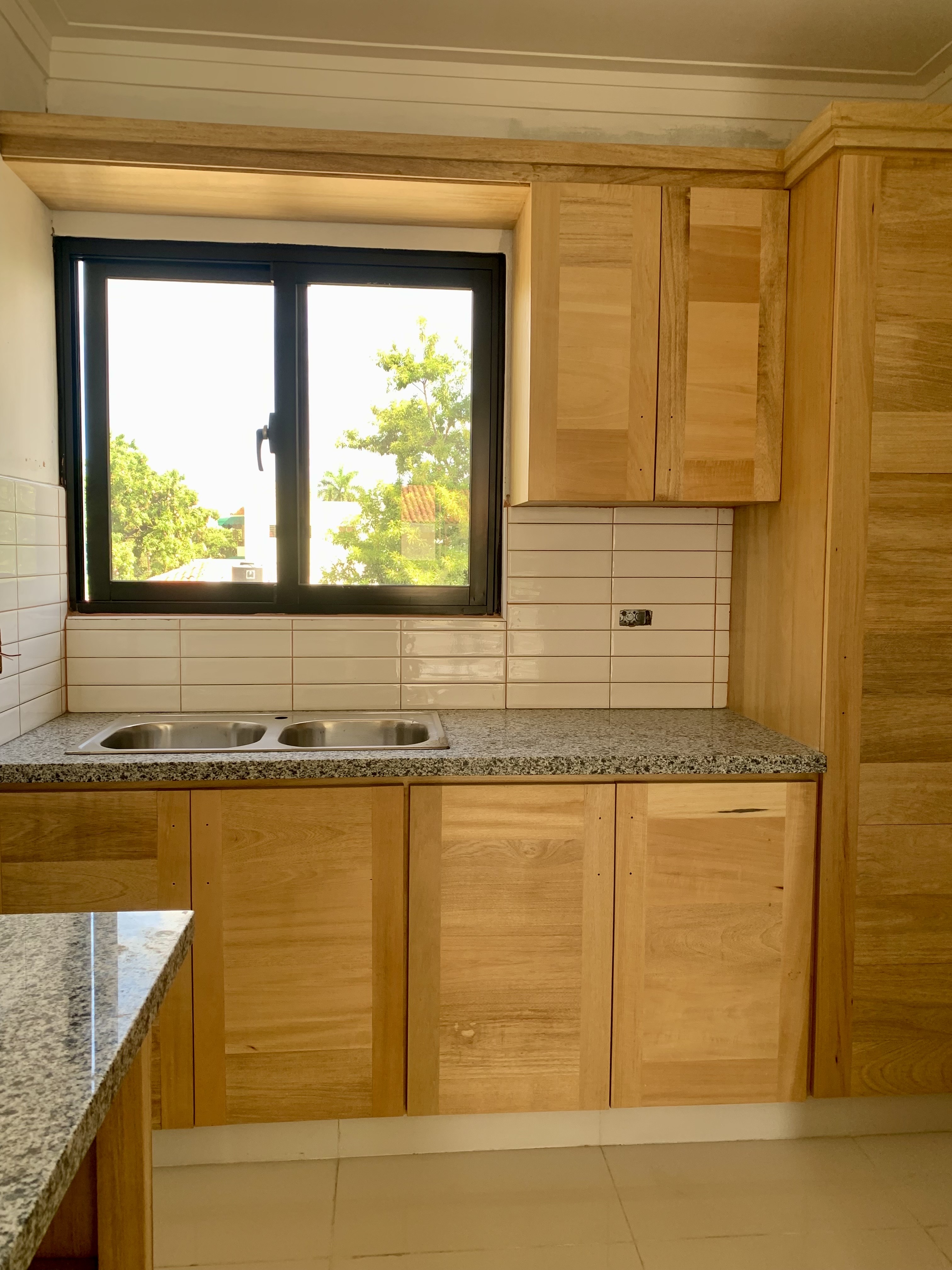 apartamentos - “Tu nuevo hogar te espera…Apartamentos de 2 y 3 habitaciones disponibles.  1