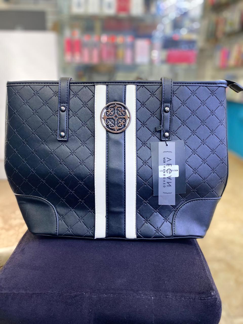 carteras y maletas - * Cartera para la universidad y la ofi