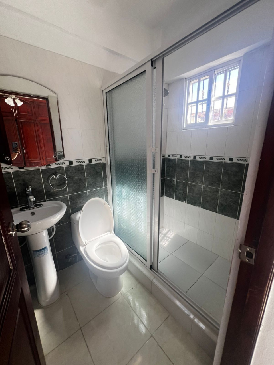 apartamentos - Apartamento Villa Aura  1
