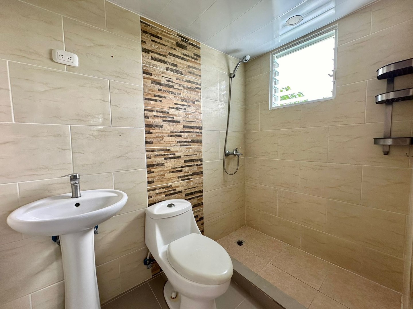 apartamentos - Apartamento en la Charles de Gaulle de 2 habitaciones  5