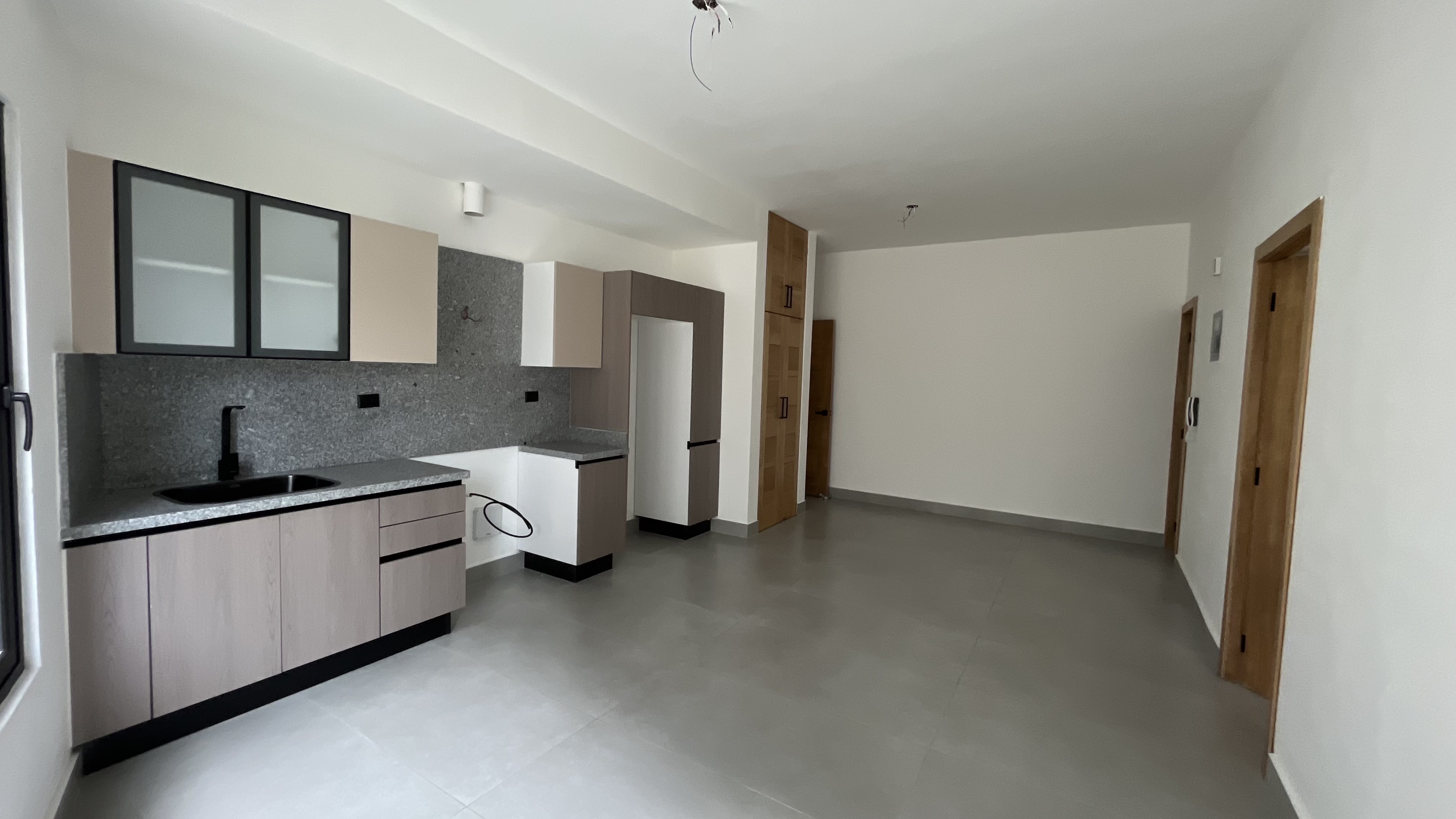apartamentos - apartamento en alquiler en la castellana  0