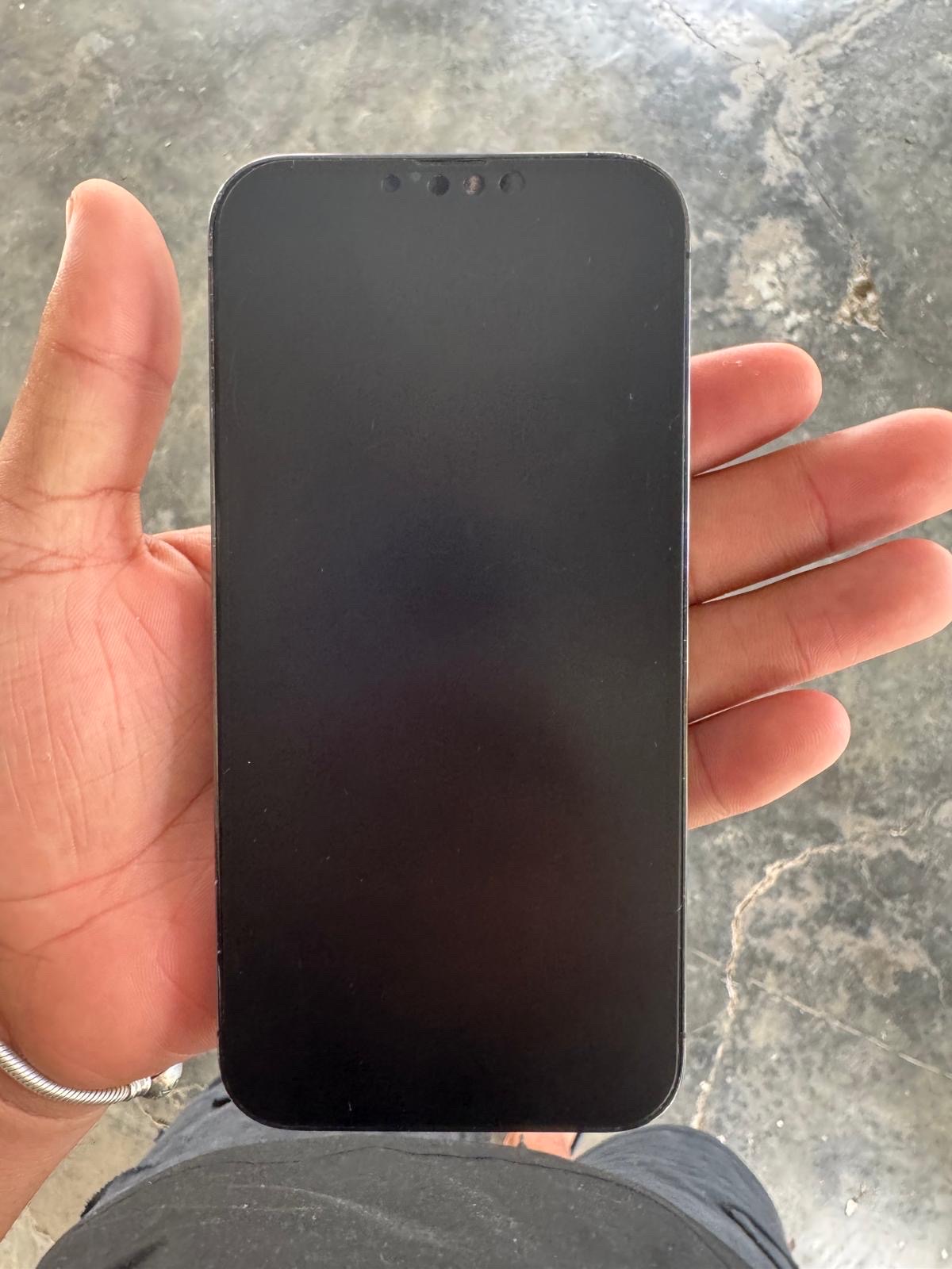 celulares y tabletas - iPhone 13 Pro Max factory  1