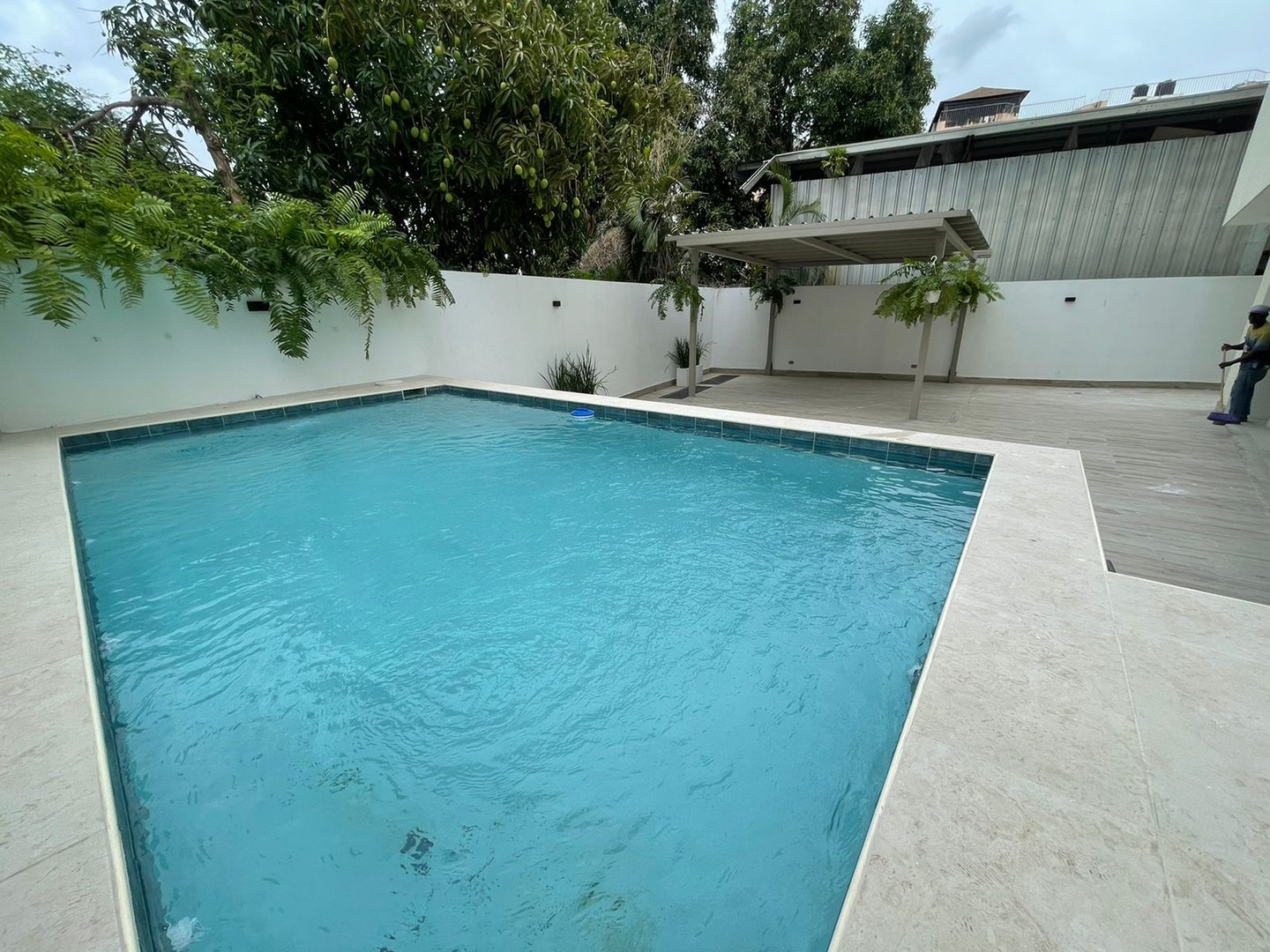 apartamentos - Apartamento de 2 habitaciones en venta en el millon 
Nuevo a estrenar 7