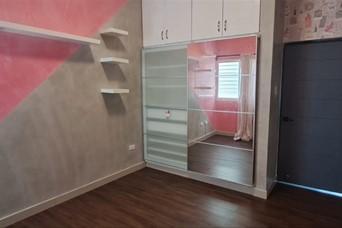 apartamentos - alquiler apartamento en la julia 5